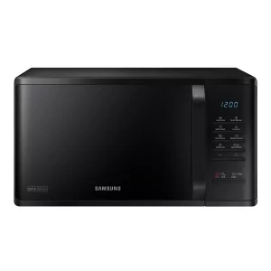 Kontrolsat - Micro-Ondas Samsung - MS23K3515AK - 23L - 800W