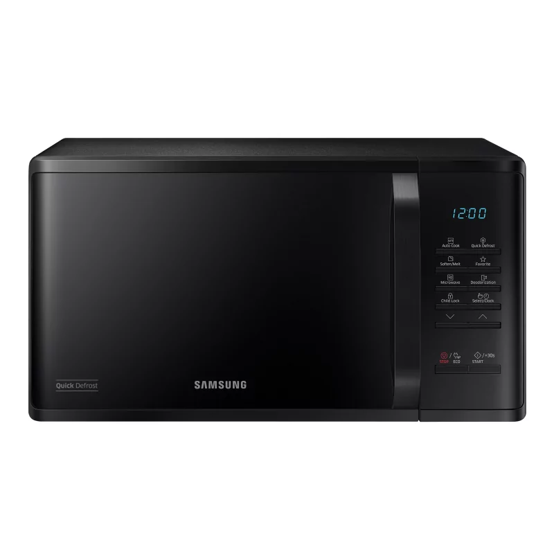 Kontrolsat - 