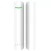 DoorProtect Ajax - Detetor de abertura de porta - Blanco