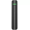 Kontrolsat - 