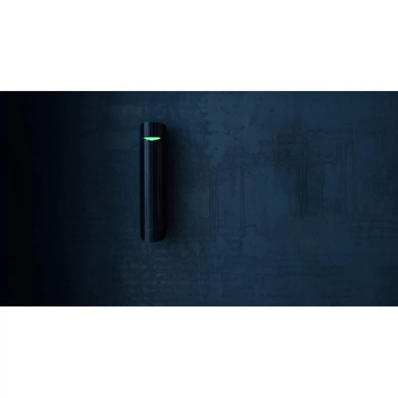 Kontrolsat - 