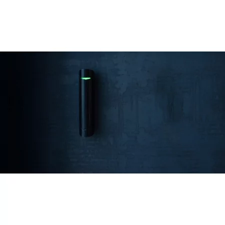 Kontrolsat - 