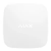 Kontrolsat - AJAX LeaksProtect Flood Detector (Wireless - IP65 - White)