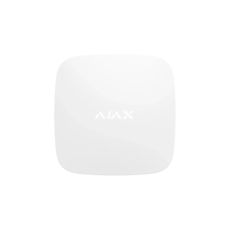 Kontrolsat - Detetor de Inundação AJAX LeaksProtect (Sem Fios - IP65 - Branco)