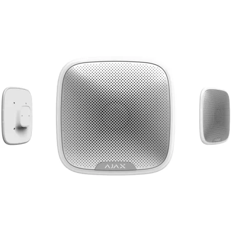 Kontrolsat - 