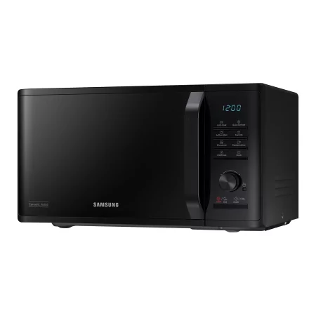 Kontrolsat - Samsung Microwave - MS23K3515AK - 23L - 800W