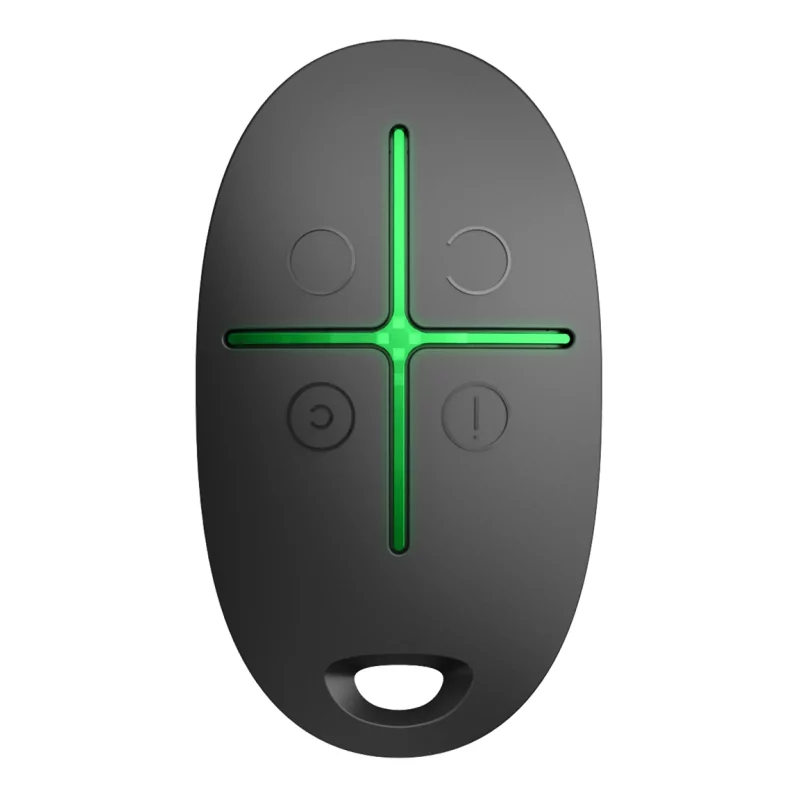 Kontrolsat - 