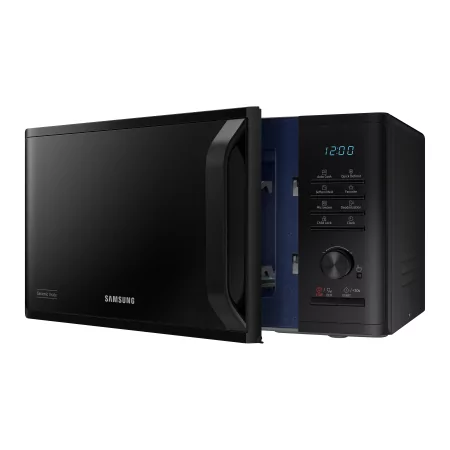 Kontrolsat - Micro-Ondas Samsung - MS23K3515AK - 23L - 800W