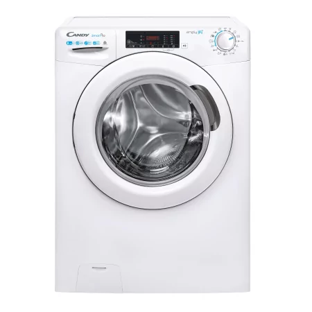 Kontrolsat - Candy CSOW 4855TWE/1-S Washer Dryer (8/5kg - Class E)
