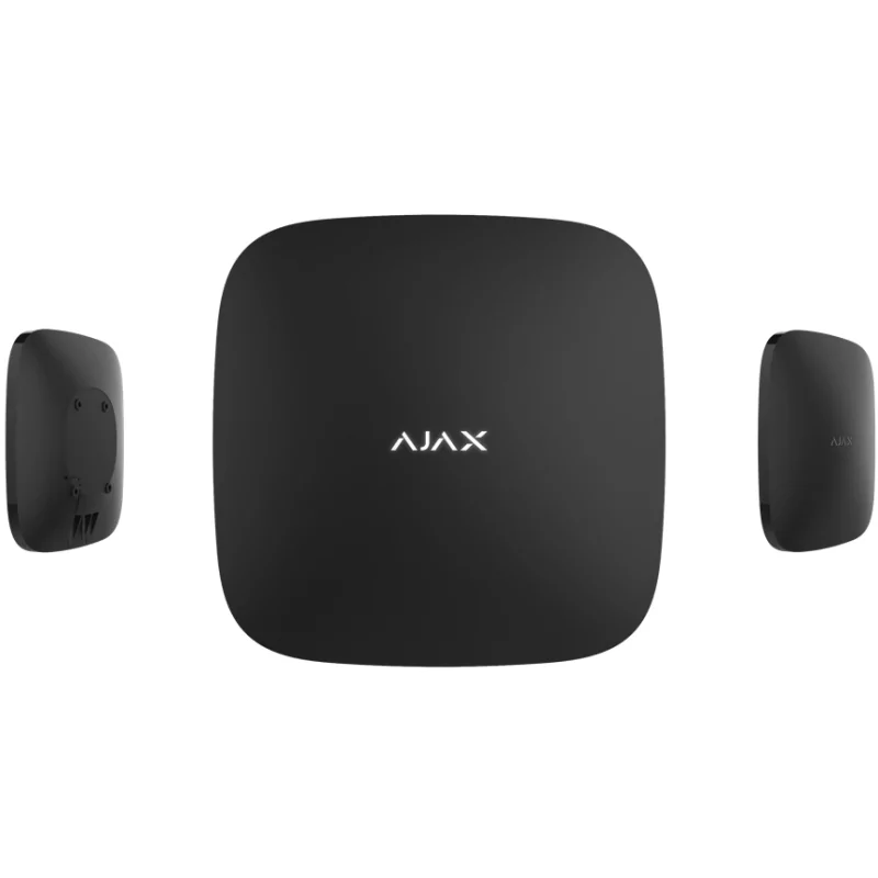 Kontrolsat - 