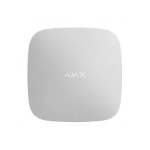 Kontrolsat - 