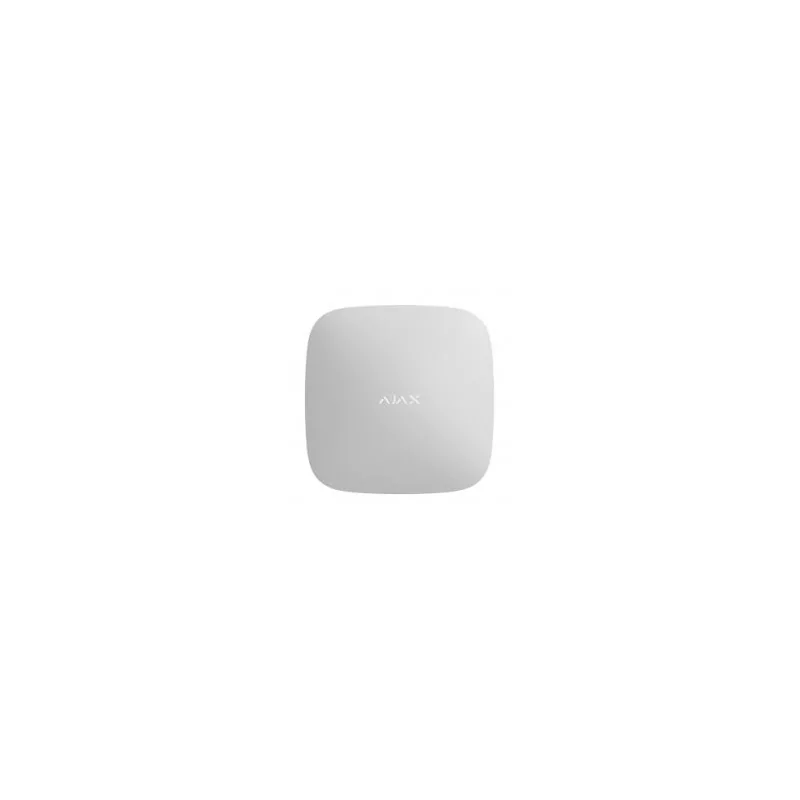 Kontrolsat - 
