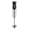 Varinha Mágica Nevir BA-8345 - 700W - Aço Inoxidável