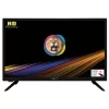 Kontrolsat - TV Nevir 24 LED - 24RD2 - HD 12v
