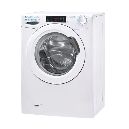 Kontrolsat - Lavadora-Secadora Candy CSOW 4855TWE/1-S (8/5kg - Classe E)