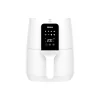 Kontrolsat - 