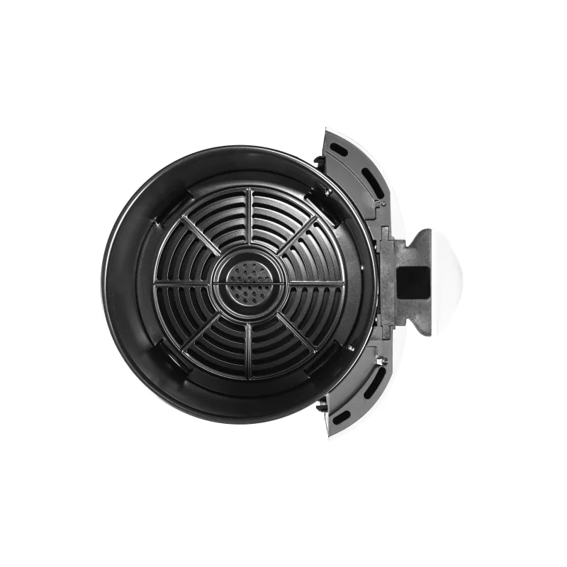 Kontrolsat - TESLA AirCook Q30 Hot Air Fryer
