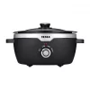 TESLA Slow Cook S300
