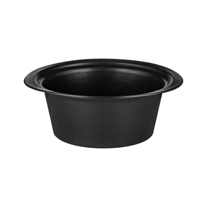 Kontrolsat - 