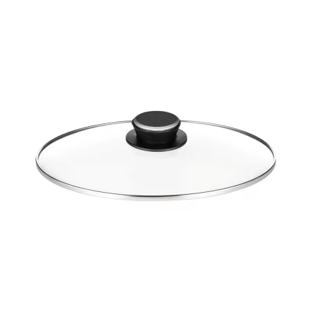 Kontrolsat - 