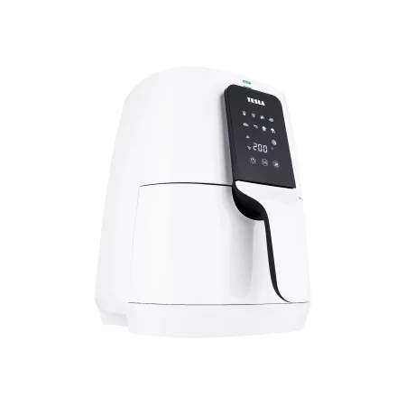 Kontrolsat - TESLA AirCook Q30 Hot Air Fryer