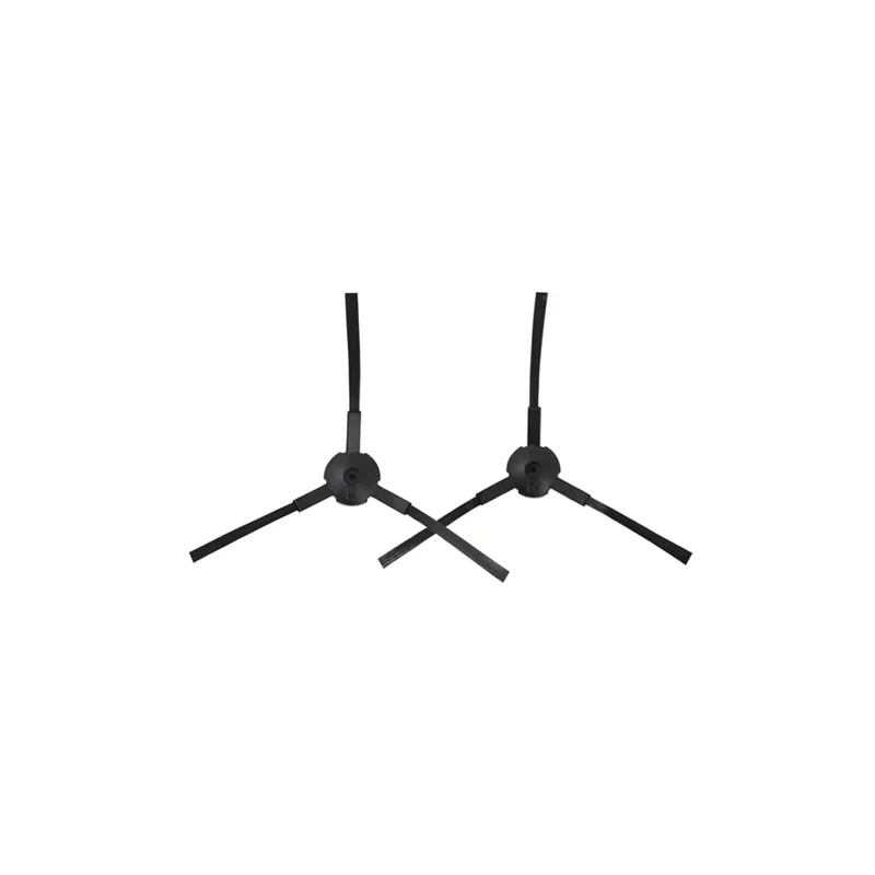 Kontrolsat - TESLA RoboStar Conjunto de Escovas T10/T30/T40 Kontrolsat - TESLA RoboStar Conjunto de Escovas T10/T30/T40