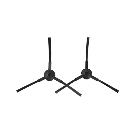 Kontrolsat - TESLA RoboStar T50/T60 Brush Set