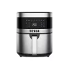 Kontrolsat - TESLA Air Fryer Q60 XL - 6 Liters