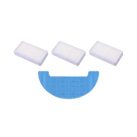 Kontrolsat - 