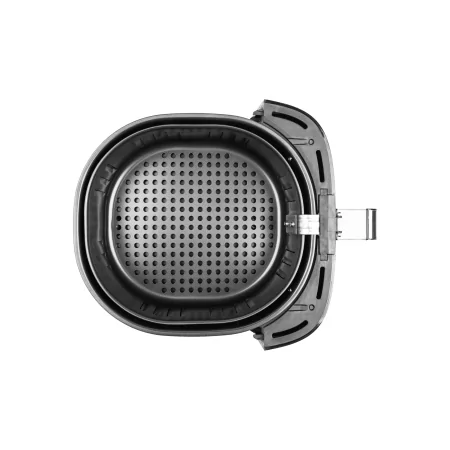 Kontrolsat - Kontrolsat -