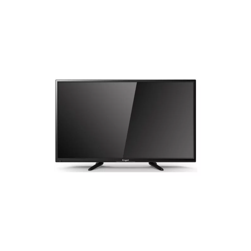 Kontrolsat - 