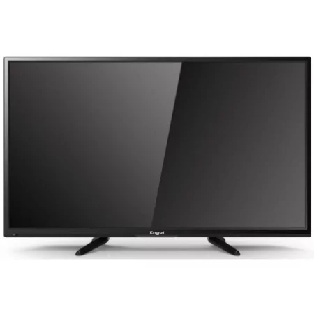 Kontrolsat - 