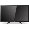 TV Engel 32LE3260T2 LED HD