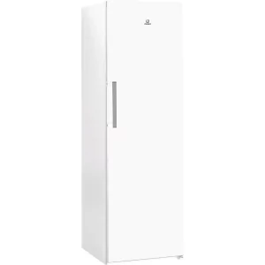 Kontrolsat - Frigorífico Indesit SI6 1 W (323L - Classe F - Branco)
