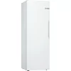 Bosch KSV33VWEP Refrigerator (324L - Class E - White)