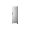 Frigorífico LG GLE51PZGSZ (368L - Clase E - Shiny Steel)