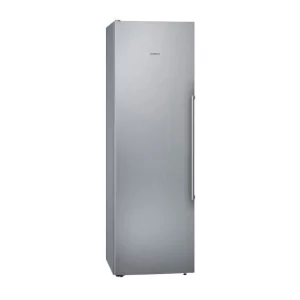 Kontrolsat - 
