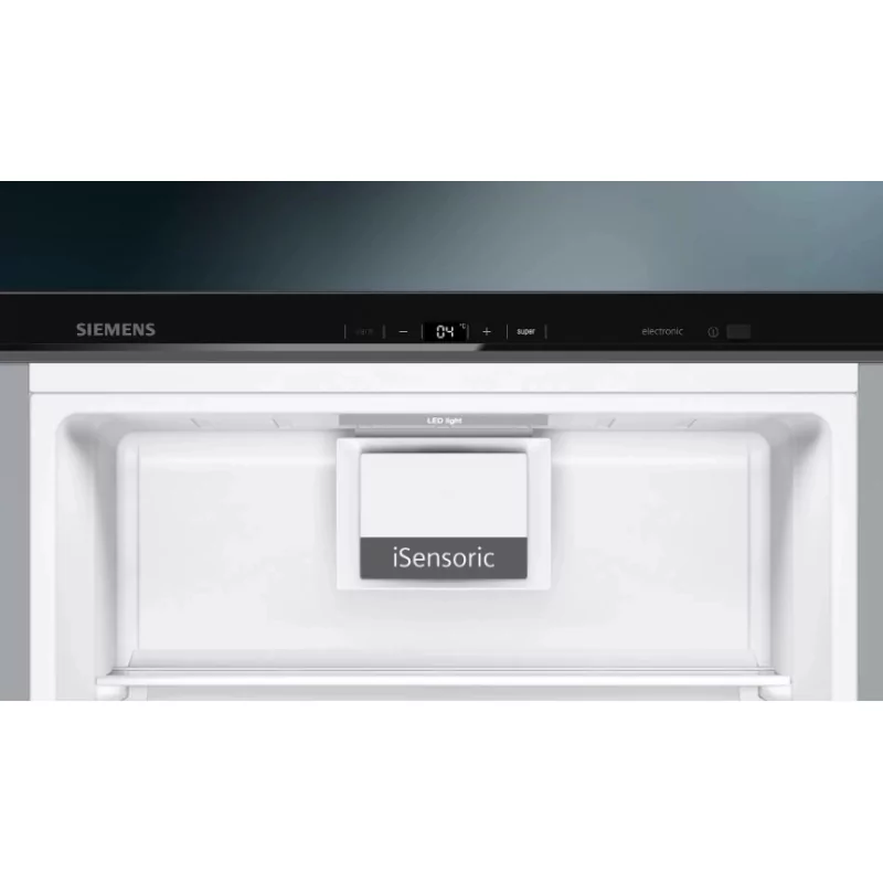 Kontrolsat - 