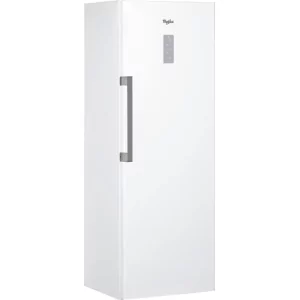 Kontrolsat - Frigorífico Whirlpool SW8 AM2D WHR 2 (364L - Classe E - Branco)