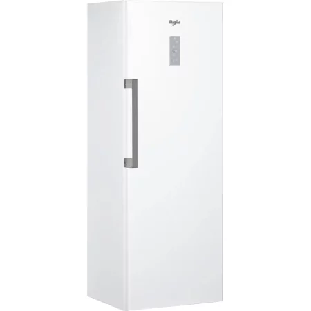 Kontrolsat - Whirlpool SW8 AM2D WHR 2 Refrigerator (364L - Class E - White) Kontrolsat - Whirlpool SW8 AM2D WHR 2 Refrigerator (364L - Class E - White)