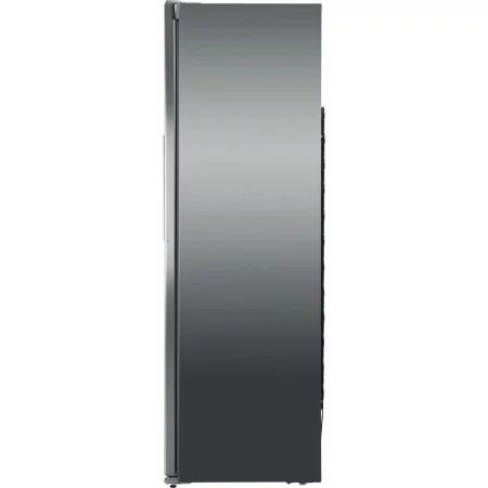 Kontrolsat - Whirlpool SW8 AM2 D XR 2 Refrigerator (364L - Class E - Stainless Steel) Kontrolsat - Whirlpool SW8 AM2 D XR 2 Refrigerator (364L - Class E - Stainless Steel)