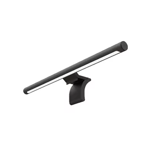 Kontrolsat - Xiaomi Mi Computer Monitor Light Bar Bulb - BHR4838GL