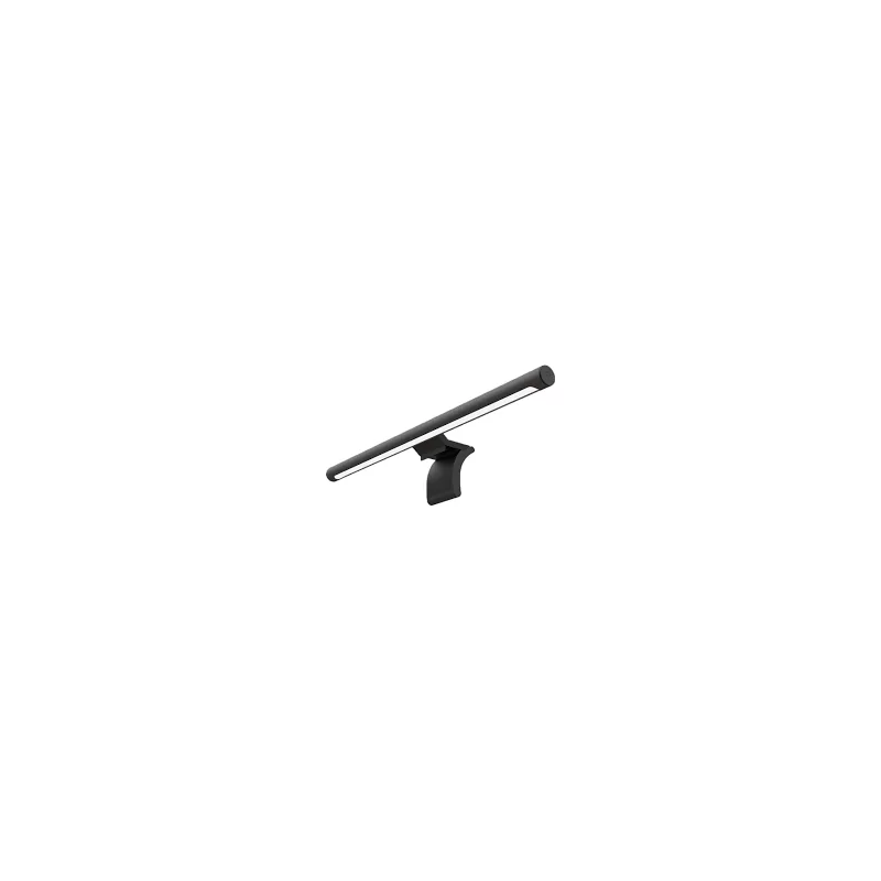 Kontrolsat - Xiaomi Mi Computer Monitor Light Bar Bulb - BHR4838GL Kontrolsat - Xiaomi Mi Computer Monitor Light Bar Bulb - BHR4838GL