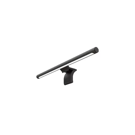 Kontrolsat - Lâmpada Xiaomi Mi Computer Monitor Light Bar - BHR4838GL