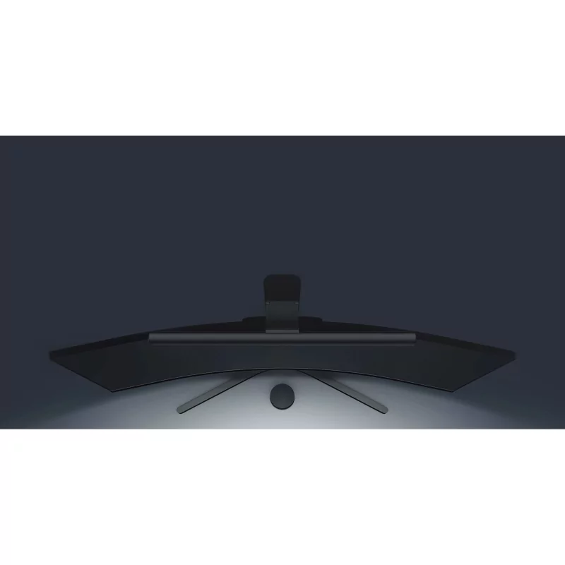 Kontrolsat - Lâmpada Xiaomi Mi Computer Monitor Light Bar - BHR4838GL