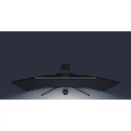 Kontrolsat - Lâmpada Xiaomi Mi Computer Monitor Light Bar - BHR4838GL