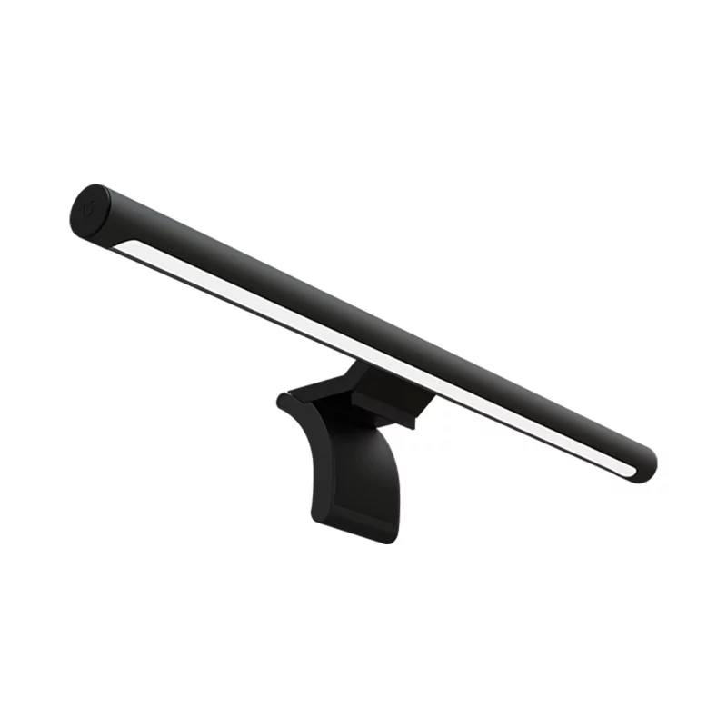 Kontrolsat - Xiaomi Mi Computer Monitor Light Bar Bulb - BHR4838GL