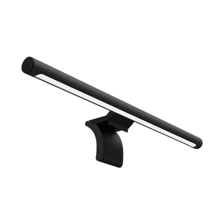 Kontrolsat - Lâmpada Xiaomi Mi Computer Monitor Light Bar - BHR4838GL