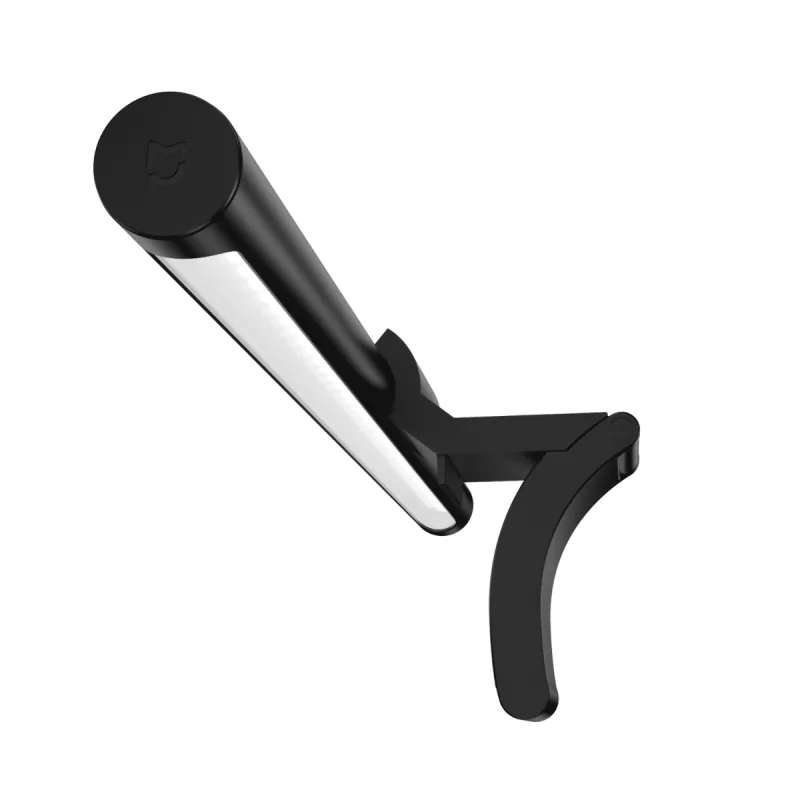 Kontrolsat - Lâmpada Xiaomi Mi Computer Monitor Light Bar - BHR4838GL