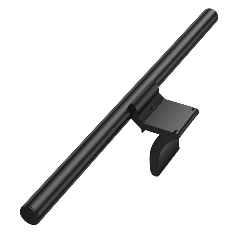 Kontrolsat - Lâmpada Xiaomi Mi Computer Monitor Light Bar - BHR4838GL